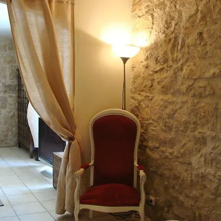 Appartamento Maryluna Nizza