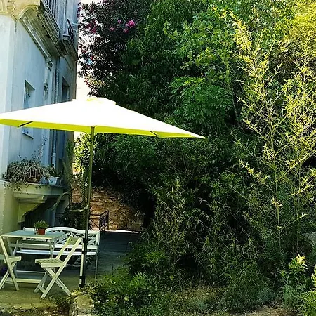 Maryluna Nizza